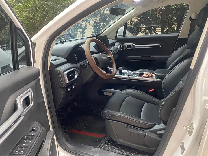 Фото 7 - Radar RD6