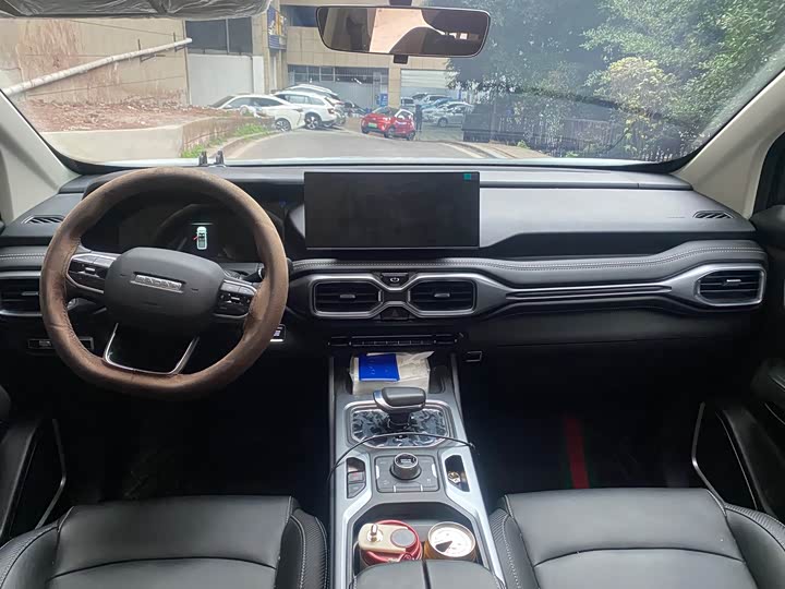 Фото 8 - Radar RD6