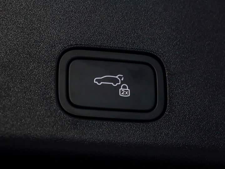 Фото 7 - LiXiang i6