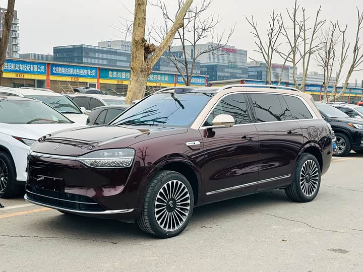 Фото 1 - Aito M9