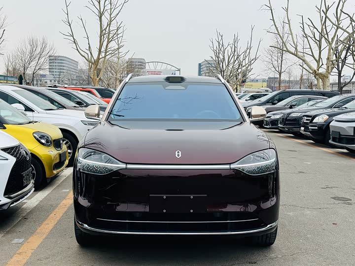 Фото 2 - Aito M9