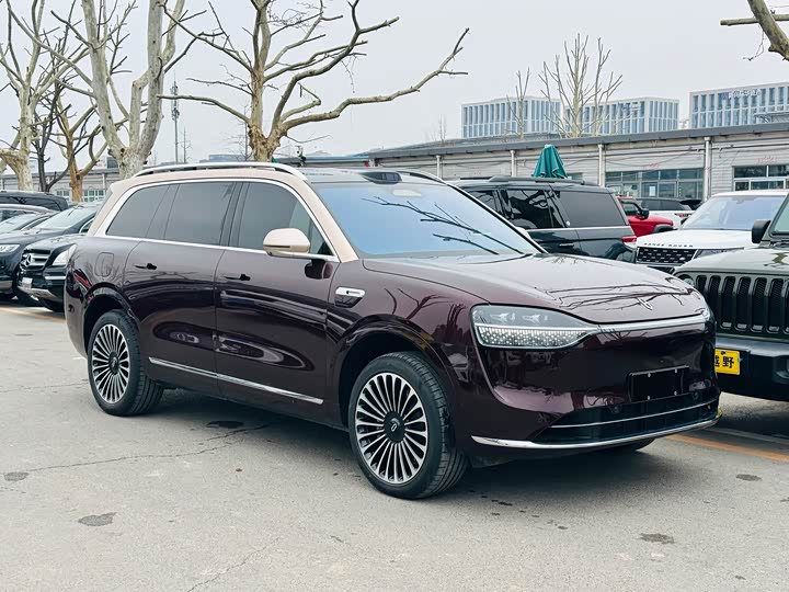 Фото 3 - Aito M9