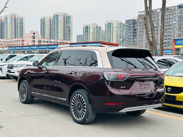 Фото 6 - Aito M9