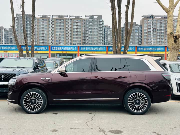 Фото 7 - Aito M9