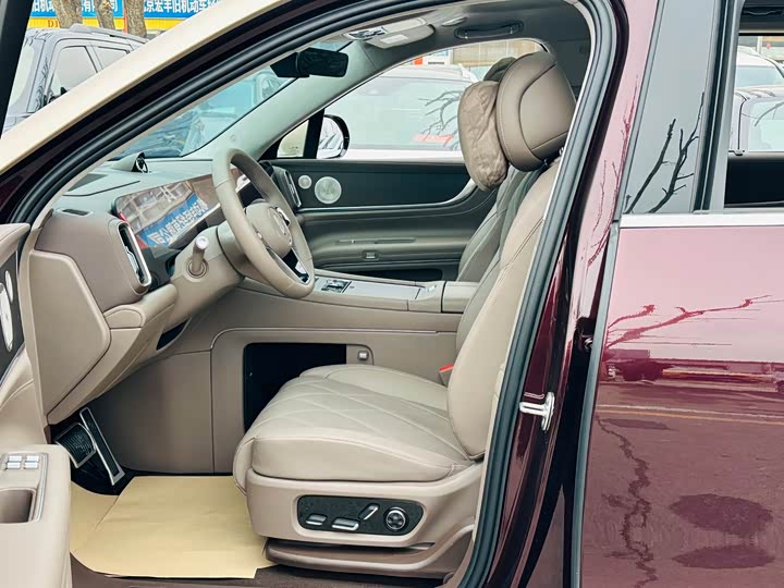 Фото 8 - Aito M9