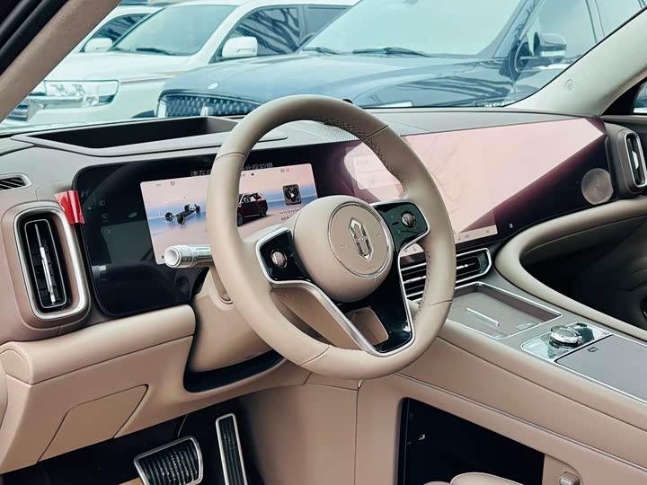 Фото 9 - Aito M9