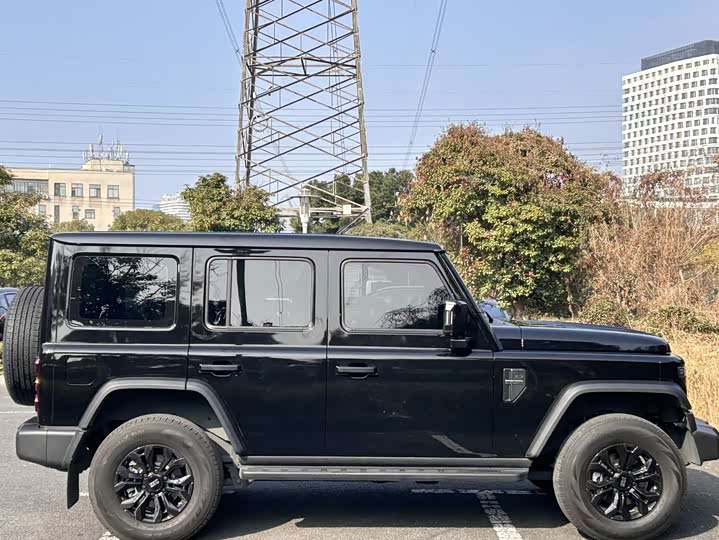 Фото 7 - BAW 212 T01