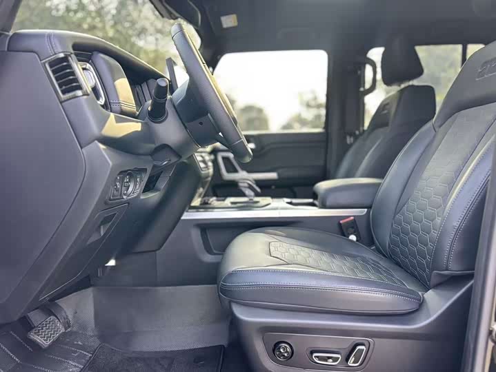 Фото 8 - BAW 212 T01