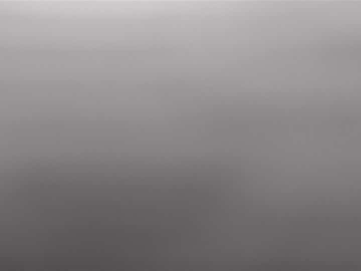 Фото 4 - Volkswagen Sagitar L