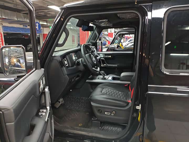 Фото 9 - BAW 212 T01