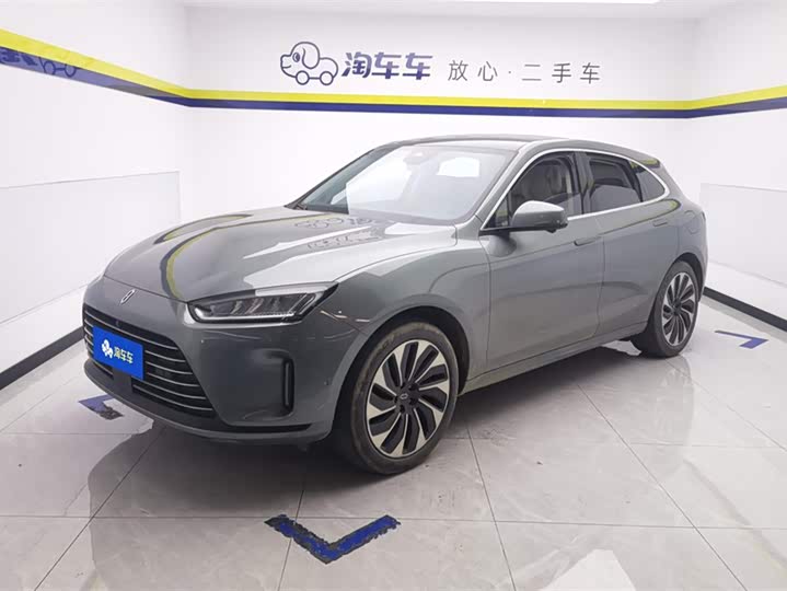 Фото 1 - Aito M5