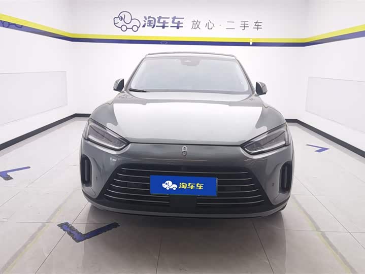 Фото 2 - Aito M5