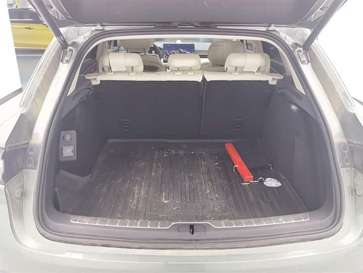 Фото 4 - Aito M5