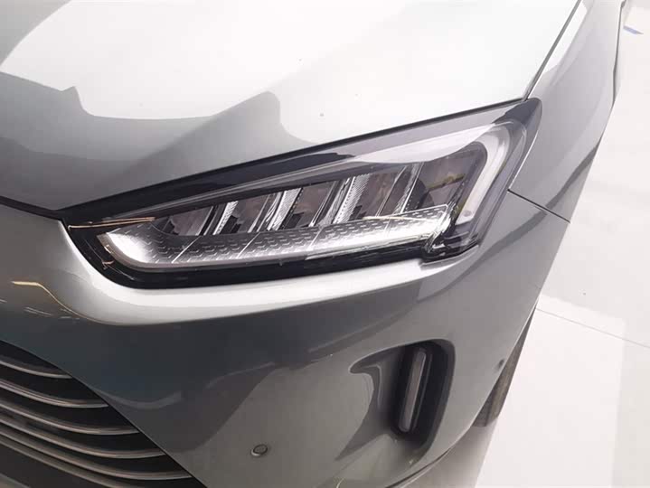 Фото 5 - Aito M5