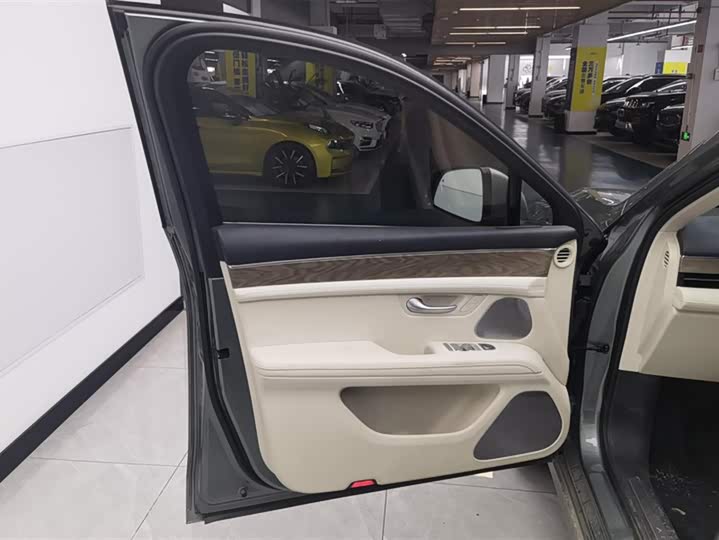 Фото 7 - Aito M5