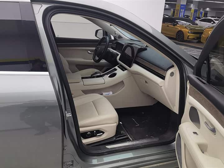 Фото 8 - Aito M5