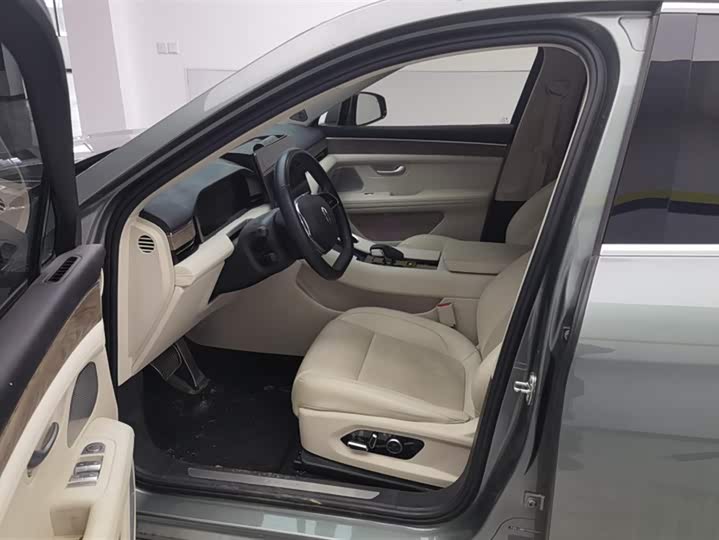 Фото 9 - Aito M5