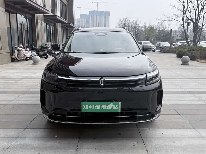 Фото 2 - Aito M7