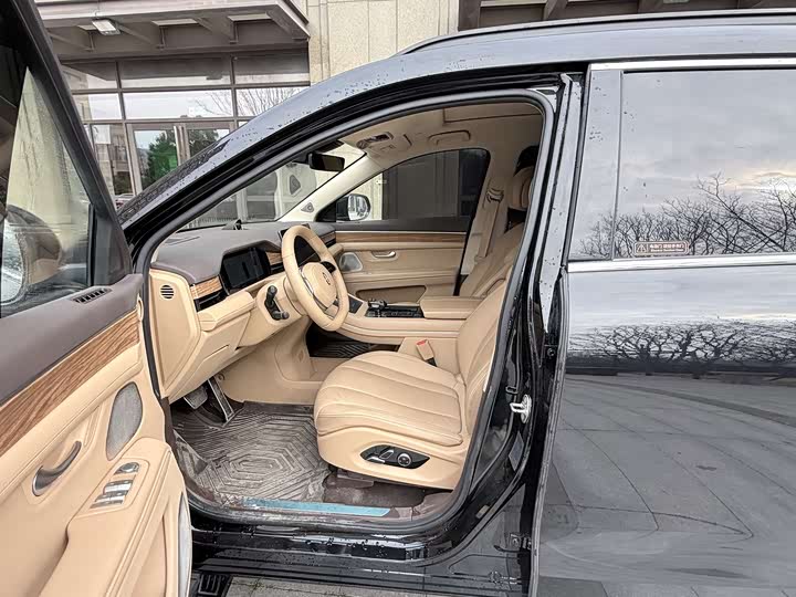 Фото 4 - Aito M7