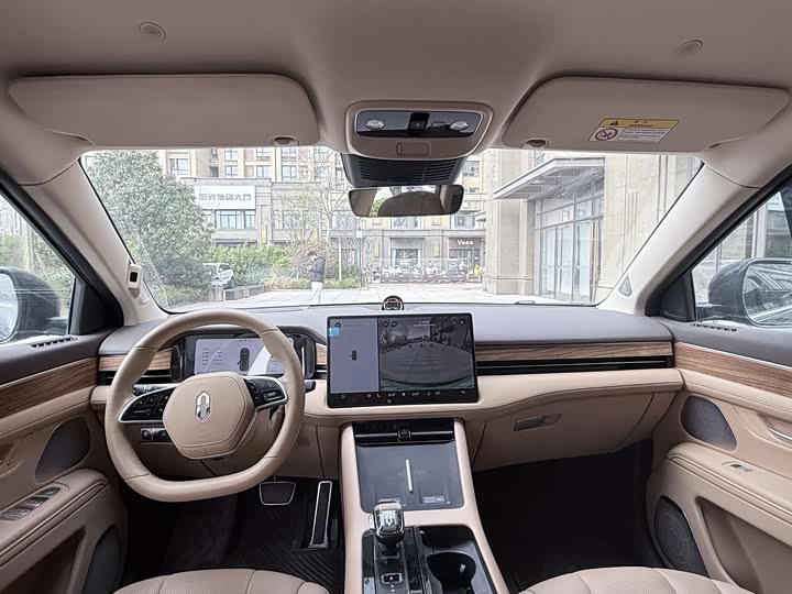 Фото 5 - Aito M7