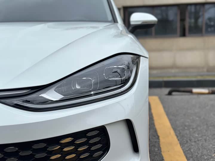 Photo 8 - Volkswagen Lamando L