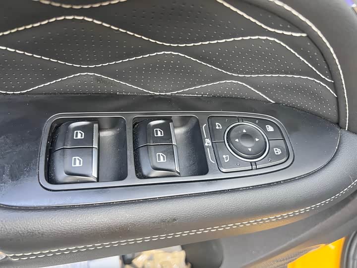 Фото 8 - Tank 300