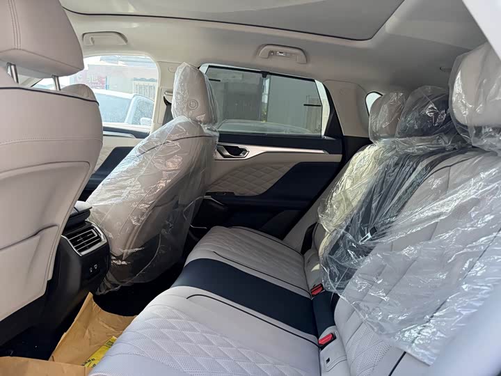 Фото 5 - Wey Mocha