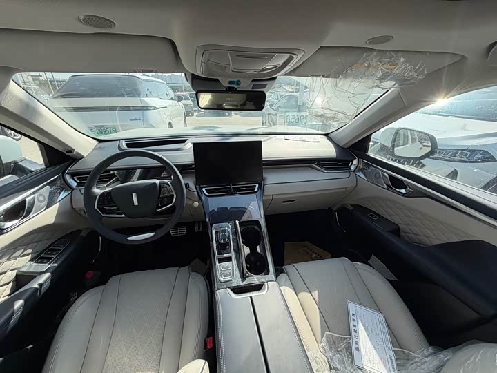 Фото 6 - Wey Mocha