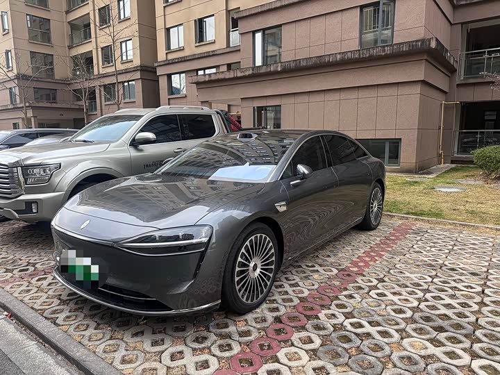 Фото 1 - Stelato S9