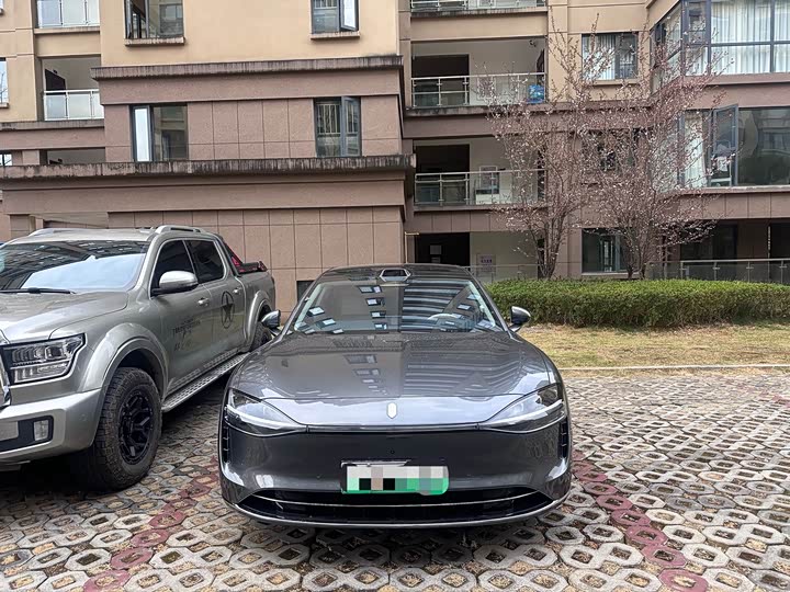 Фото 2 - Stelato S9