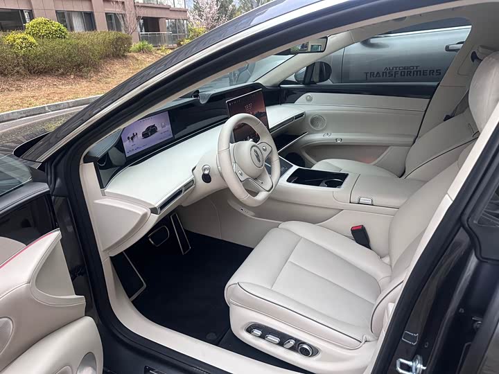 Фото 3 - Stelato S9