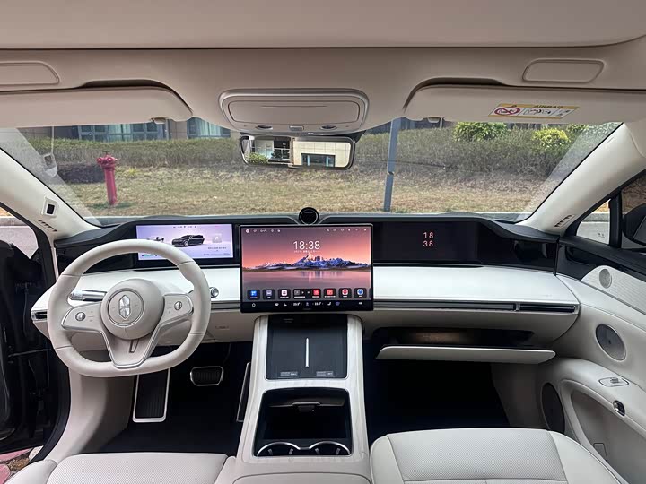 Фото 5 - Stelato S9