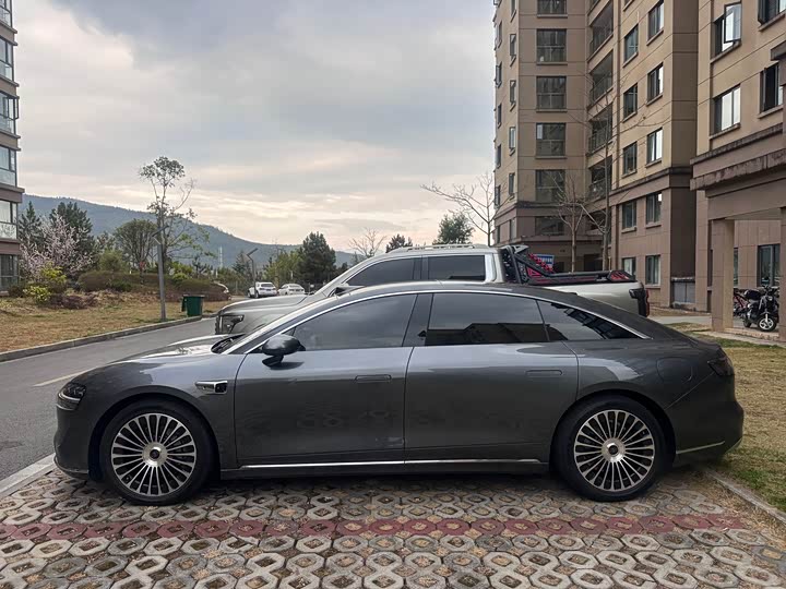 Фото 7 - Stelato S9