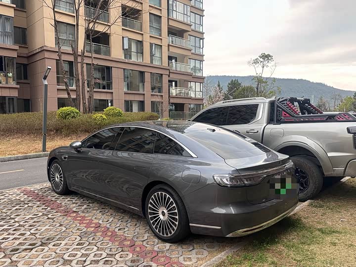 Фото 9 - Stelato S9