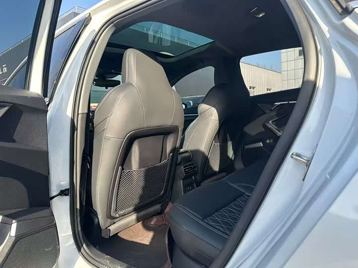 Фото 6 - Audi A3