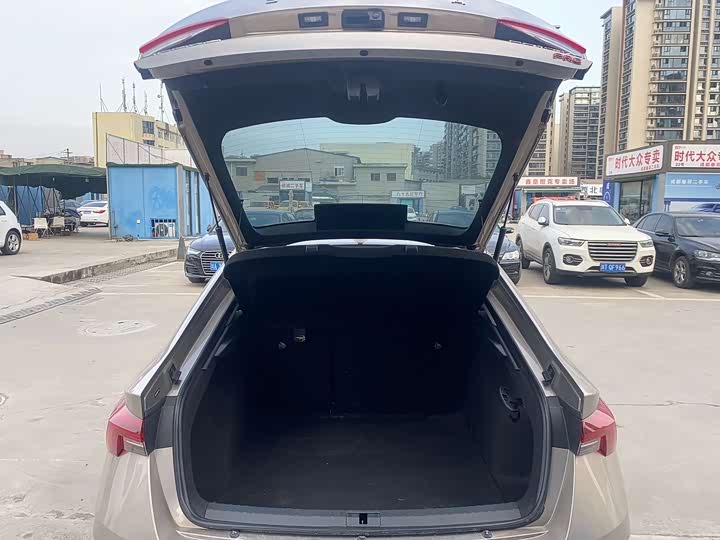 Фото 5 - Skoda Octavia Pro