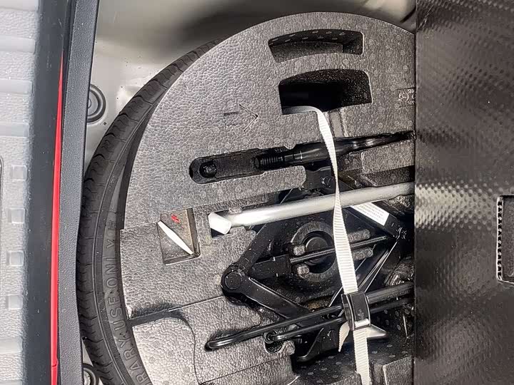 Фото 6 - Skoda Octavia Pro