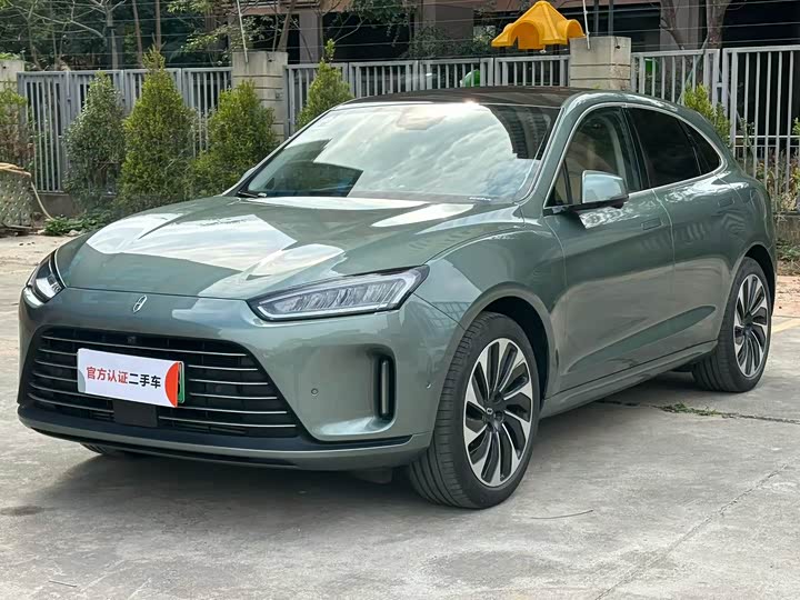 Фото 1 - Aito M5