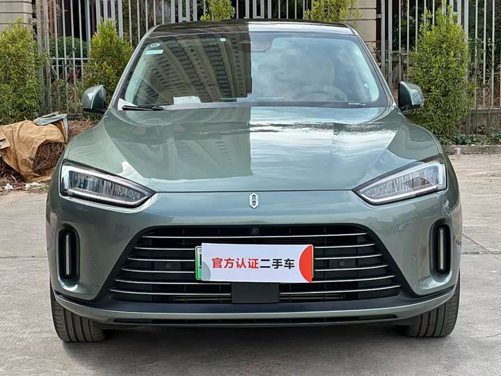 Фото 2 - Aito M5