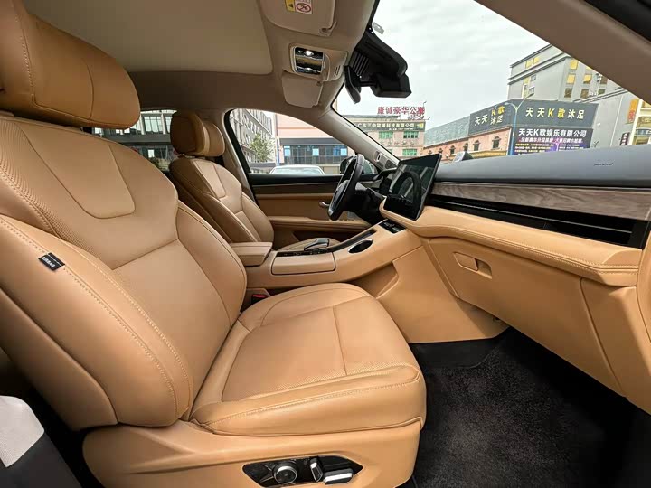 Фото 4 - Aito M5