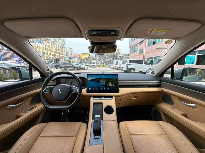 Фото 5 - Aito M5