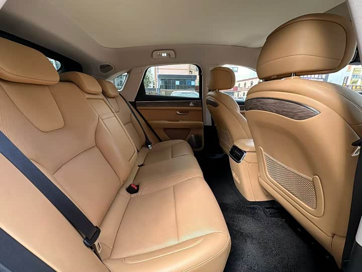 Фото 6 - Aito M5