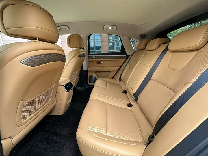 Фото 7 - Aito M5