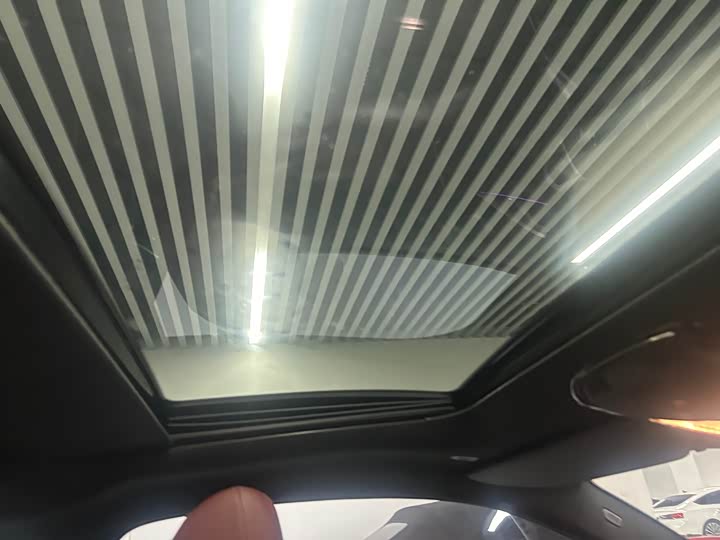 Фото 9 - BMW 4 Series