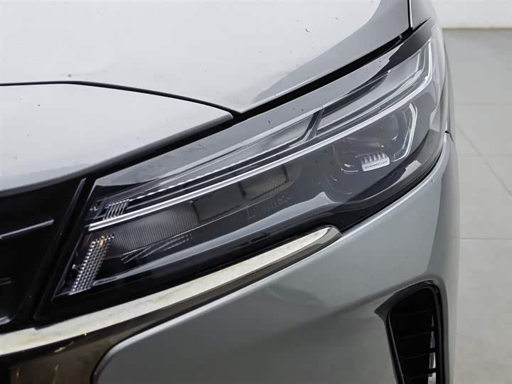 Фото 7 - Chevrolet Monza