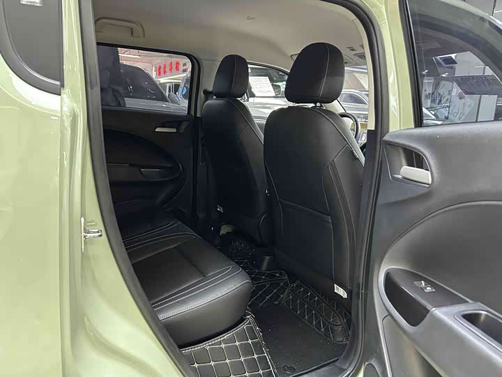 Фото 5 - Ora White Cat