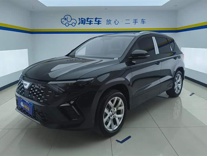 Фото 1 - Jetta VS5