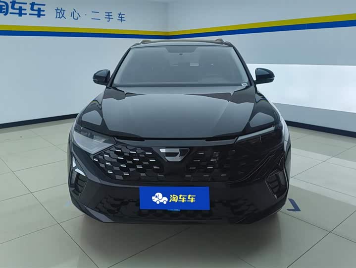 Фото 2 - Jetta VS5