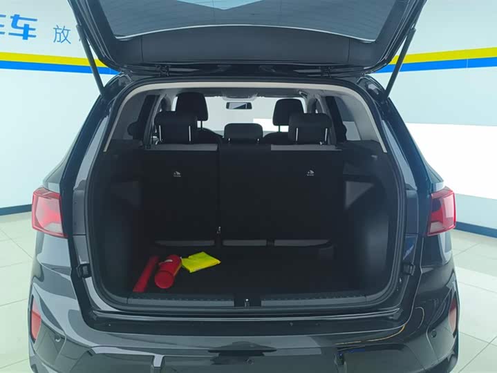 Фото 4 - Jetta VS5