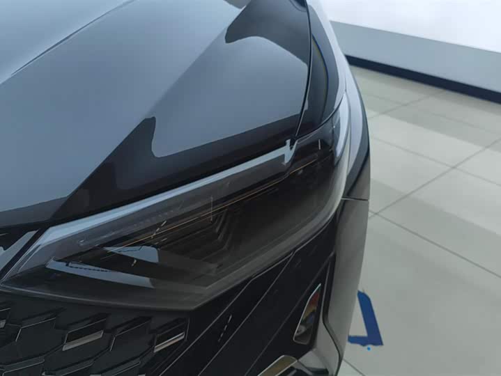 Фото 5 - Jetta VS5